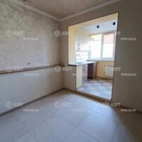 Продажа квартиры Харьков, МЖК Интернационалист, 40м²