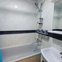 Продажа квартиры Харьков, МЖК Интернационалист, 40м²