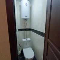 Продажа квартиры Харьков, МЖК Интернационалист, 40м²