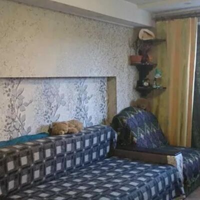 Продажа 	 Харків, Парковий Квартал Героїв Харкова (Московський) пр.   118