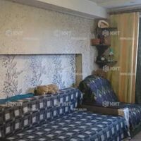 Продаж квартири Харків, Спорт.Гагар.Повст., 27м²