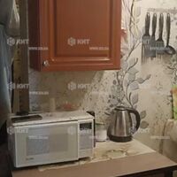 Продаж квартири Харків, Спорт.Гагар.Повст., 27м²