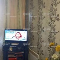 Продаж квартири Харків, Спорт.Гагар.Повст., 27м²