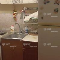 Продаж квартири Харків, Спорт.Гагар.Повст., 27м²