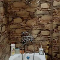 Продаж квартири Харків, Спорт.Гагар.Повст., 27м²