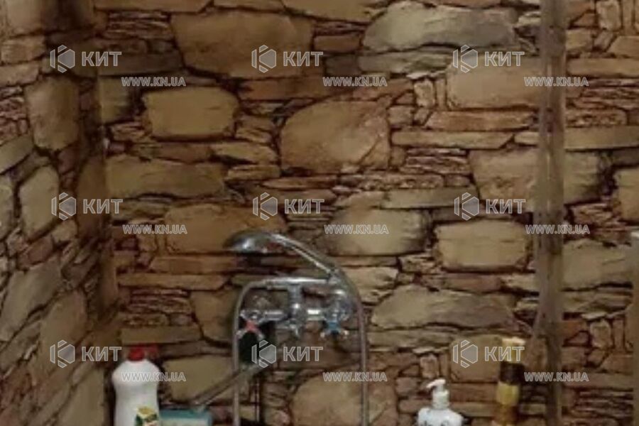 Продаж квартири Харків, Спорт.Гагар.Повст., 27м²