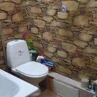 Продаж квартири Харків, Спорт.Гагар.Повст., 27м²