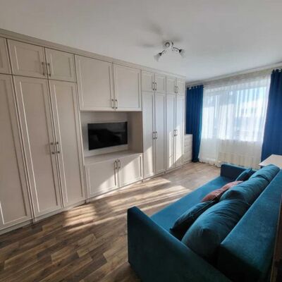 Продажа 	 Харьков,  Байрона (Героев Сталинграда) пр.   144/2