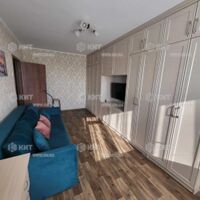 Продажа квартиры Харьков, Новые дома, 47м²