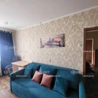 Продажа квартиры Харьков, Новые дома, 47м²