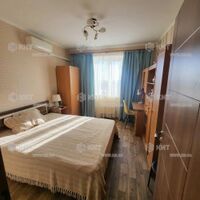 Продажа квартиры Харьков, Новые дома, 47м²