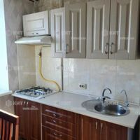 Продажа квартиры Харьков, Новые дома, 47м²