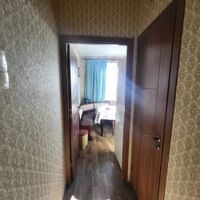 Продажа квартиры Харьков, Новые дома, 47м²