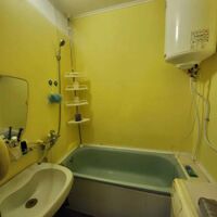 Продажа квартиры Харьков, Новые дома, 47м²