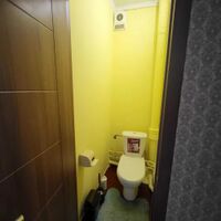 Продажа квартиры Харьков, Новые дома, 47м²