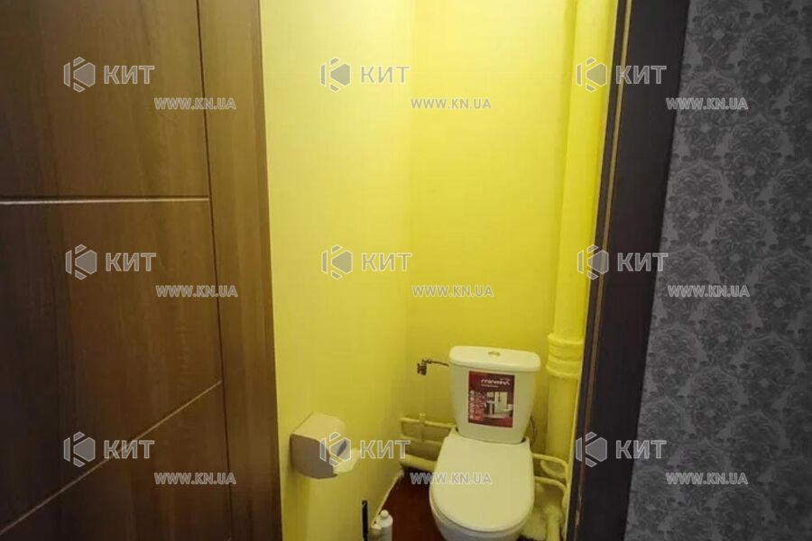 Продажа квартиры Харьков, Новые дома, 47м²