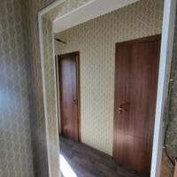 Продажа квартиры Харьков, Новые дома, 47м²