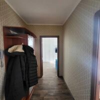 Продажа квартиры Харьков, Новые дома, 47м²