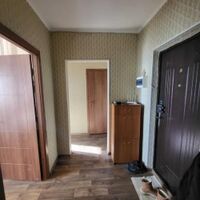 Продажа квартиры Харьков, Новые дома, 47м²