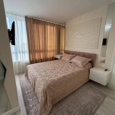 Продажа 	 Харків, Макіївська Качанівська вул.   17