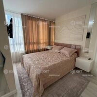 Продаж квартири Харків, Одеська, Основа, 110м²