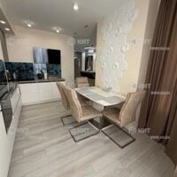 Продаж квартири Харків, Одеська, Основа, 110м²