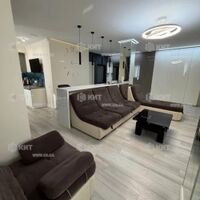 Продаж квартири Харків, Одеська, Основа, 110м²