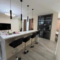 Продаж квартири Харків, Одеська, Основа, 110м²