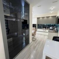 Продаж квартири Харків, Одеська, Основа, 110м²