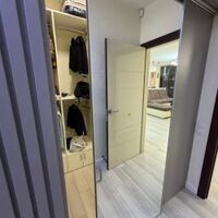 Продаж квартири Харків, Одеська, Основа, 110м²