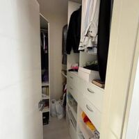 Продаж квартири Харків, Одеська, Основа, 110м²