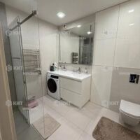 Продаж квартири Харків, Одеська, Основа, 110м²