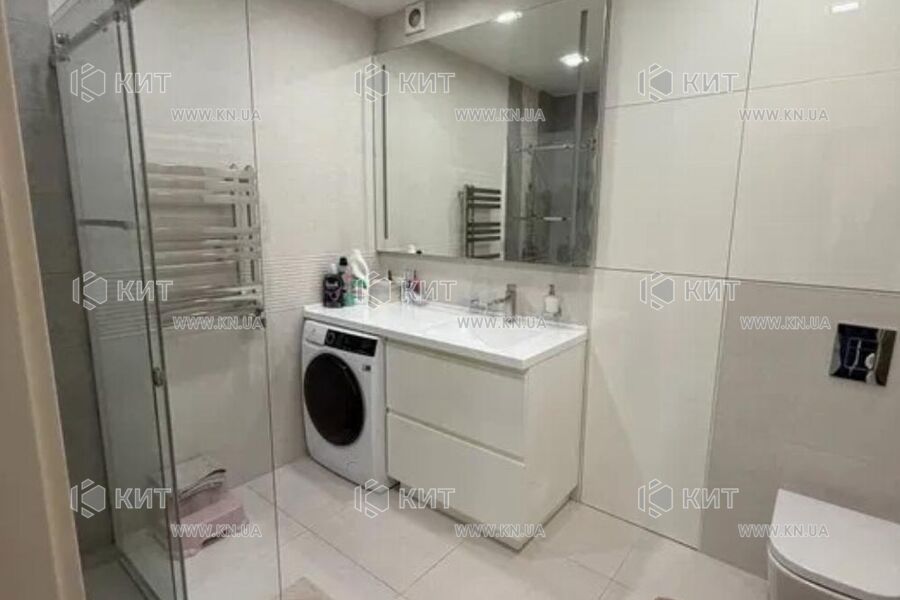 Продаж квартири Харків, Одеська, Основа, 110м²