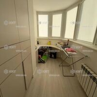 Продаж квартири Харків, Одеська, Основа, 110м²