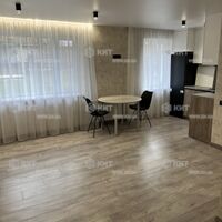 Продажа квартиры Харьков, Павлово Поле, 31м²