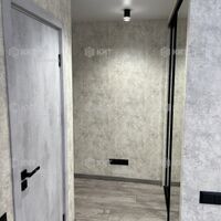 Продажа квартиры Харьков, Павлово Поле, 31м²