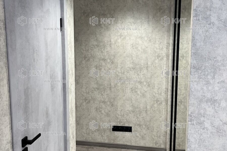 Продажа квартиры Харьков, Павлово Поле, 31м²