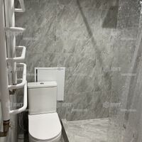 Продажа квартиры Харьков, Павлово Поле, 31м²