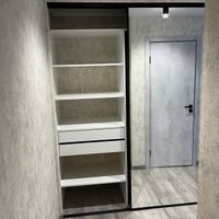 Продажа квартиры Харьков, Павлово Поле, 31м²