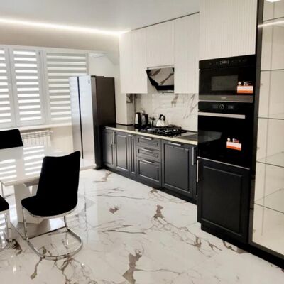 Продажа 	 Пісочин, Пісочин Мобіль Дагаєва вул.   3