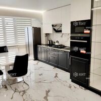 Продаж квартири Пісочин, Мобіль, 80м²