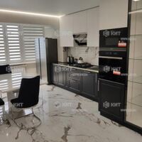 Продаж квартири Пісочин, Мобіль, 80м²