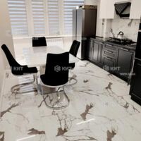 Продаж квартири Пісочин, Мобіль, 80м²