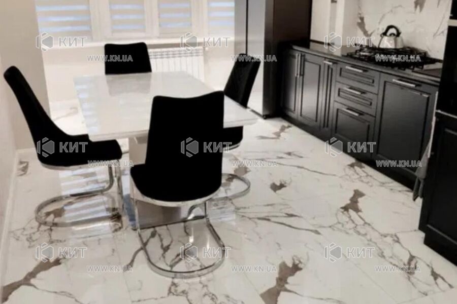 Продаж квартири Пісочин, Мобіль, 80м²