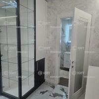 Продаж квартири Пісочин, Мобіль, 80м²