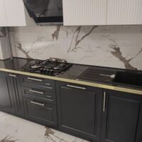 Продаж квартири Пісочин, Мобіль, 80м²