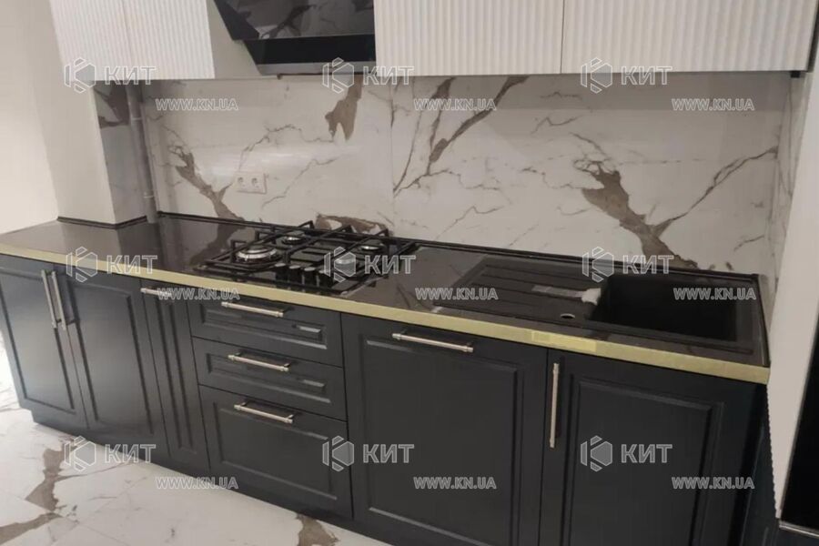 Продаж квартири Пісочин, Мобіль, 80м²