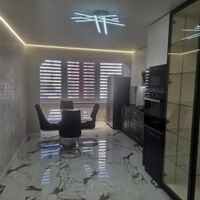 Продаж квартири Пісочин, Мобіль, 80м²