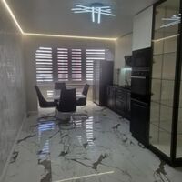 Продаж квартири Пісочин, Мобіль, 80м²