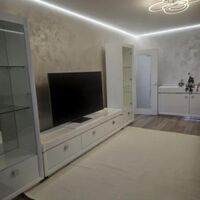 Продаж квартири Пісочин, Мобіль, 80м²